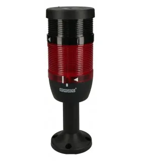 Modular signal tower EMAS - Original Endevor image