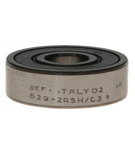 ROULEMENT 629-2RSH/C3 SKF