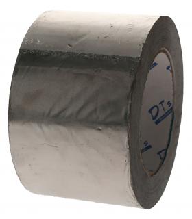 Pattex Nural 27, soldadura metálica en frío, aluminio gris, Juego 2 Tubos,  22 cm : : Bricolaje y herramientas