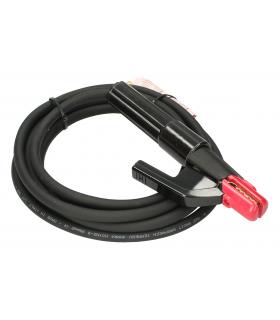 CABLE ELECTRODO 35MM² 4M 300A 43,0004,0151 FRONIUS