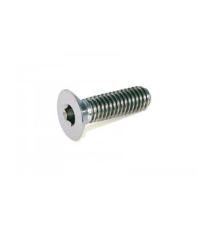 TAE DIN 7991 STAINLESS STEEL A2 SCREW IN VARIOUS SIZES AND QUANTITIES