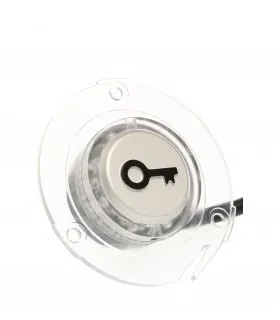 DOOR OPENING BUTTON SERIES 56 EAO