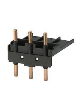 ELECTRICAL JUNCTION MODULE FOR DIFFERENTIALS 3RV1.31, 3RW3 AND 3RT1.3 OF SIEMENS