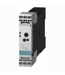 TIMER RELAY, SINGLE, SPDT, 1 CONTACT, SPTT WITH LED