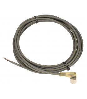 CABLE IFM E 10904 connection