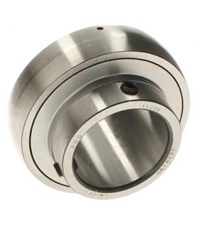 BEARING 56209 FOR FLANGE AND FOOT SUPPORTS 56209 FAG