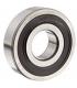 LAGER 6305-2RS1 SKF