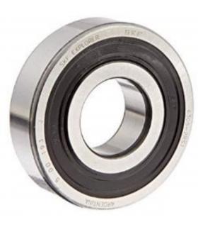 LAGER 6305-2RS1 SKF