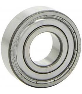 ROULEMENT 6203-2Z SKF