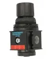 RÉGULATEUR R28-04-F000 REXROTH (Arrêt de fabrication)