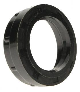PROTECTIVE RING R-E 27 MOELLER