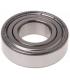 ROULEMENT 6004-2Z-C3 SKF (SANS EMBALLAGE)