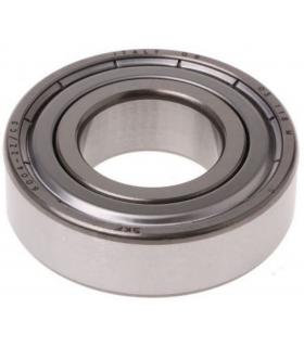 BEARING 6004-2Z-C3 SKF (WITHOUT PACKAGING)