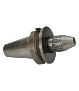 CONE BT 50 CHUCK 8.5 TO 13mm (USED)