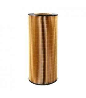 OIL FILTER MERCEDES-BENZ. A5411840225 - without original packaging - Image 1