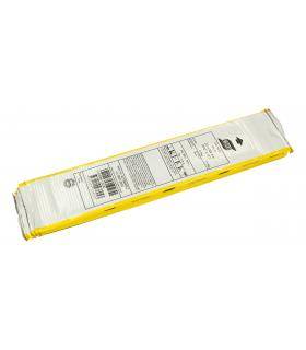 ELECTRODE OK 92.18 2.5X300MM ESAB PACKAGE 41 - Image 1