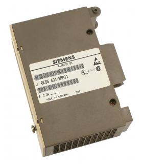 Electroválvula BURKERT 6519 con solenoide - Imagen 1