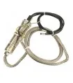 CAPTEUR D'HUMIDITÉ EFS 2000-11117 SENSORIK (Occasion)