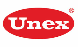UNEX