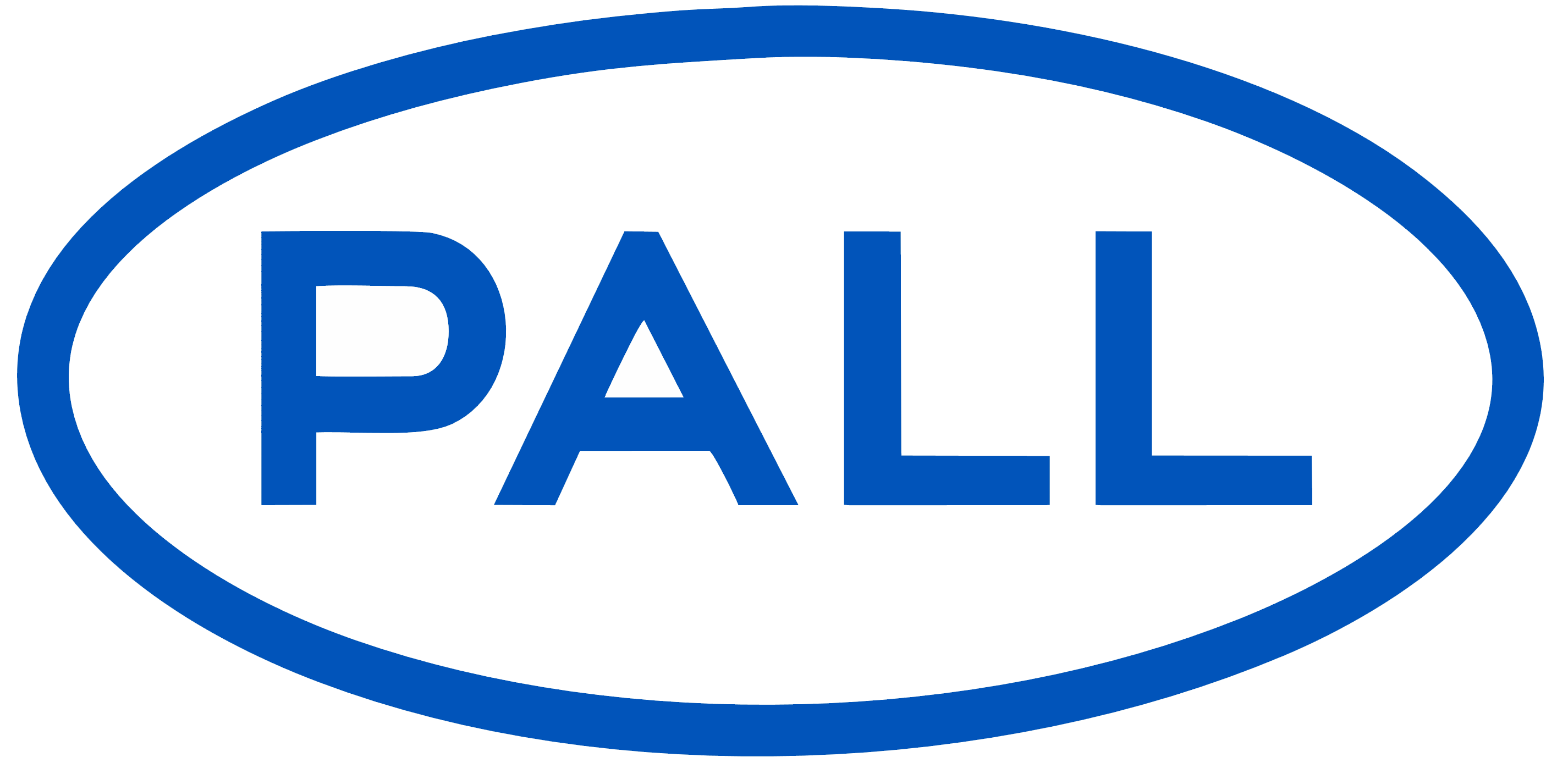 PALL