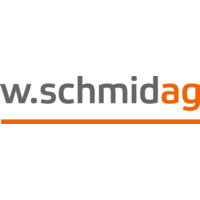 W. SCHMID AG