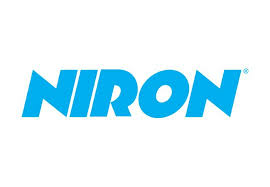 NIRON