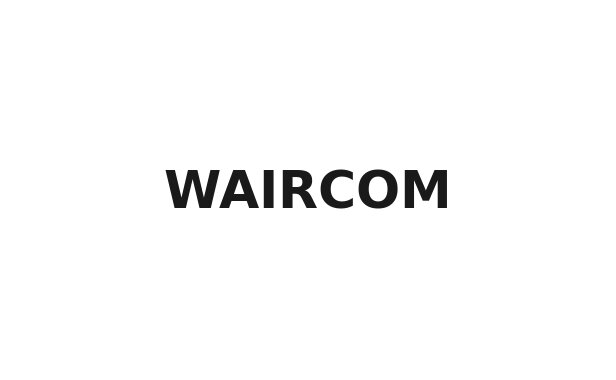 WAIRCOM