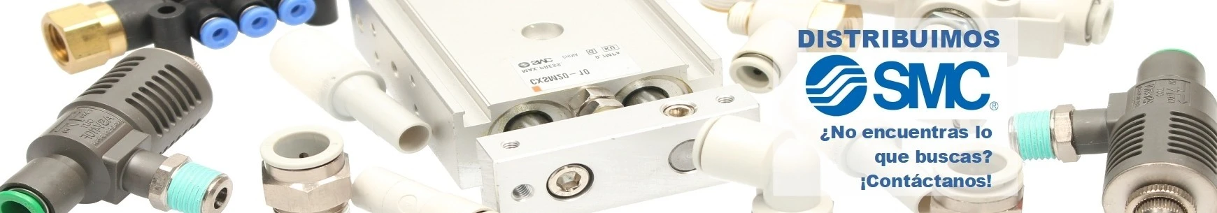 distribuidores-neumatica-smc