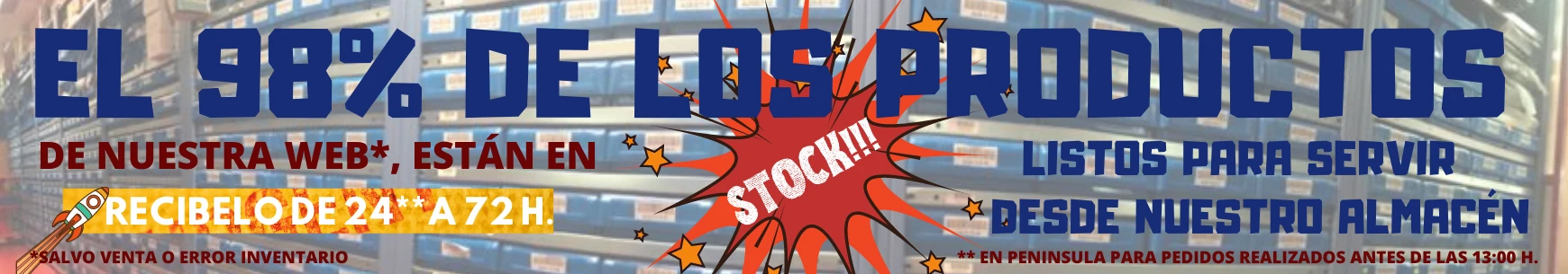 productos-en-stock-listos-para-servir